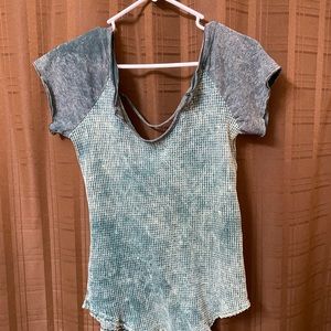 Boutique Women’s top